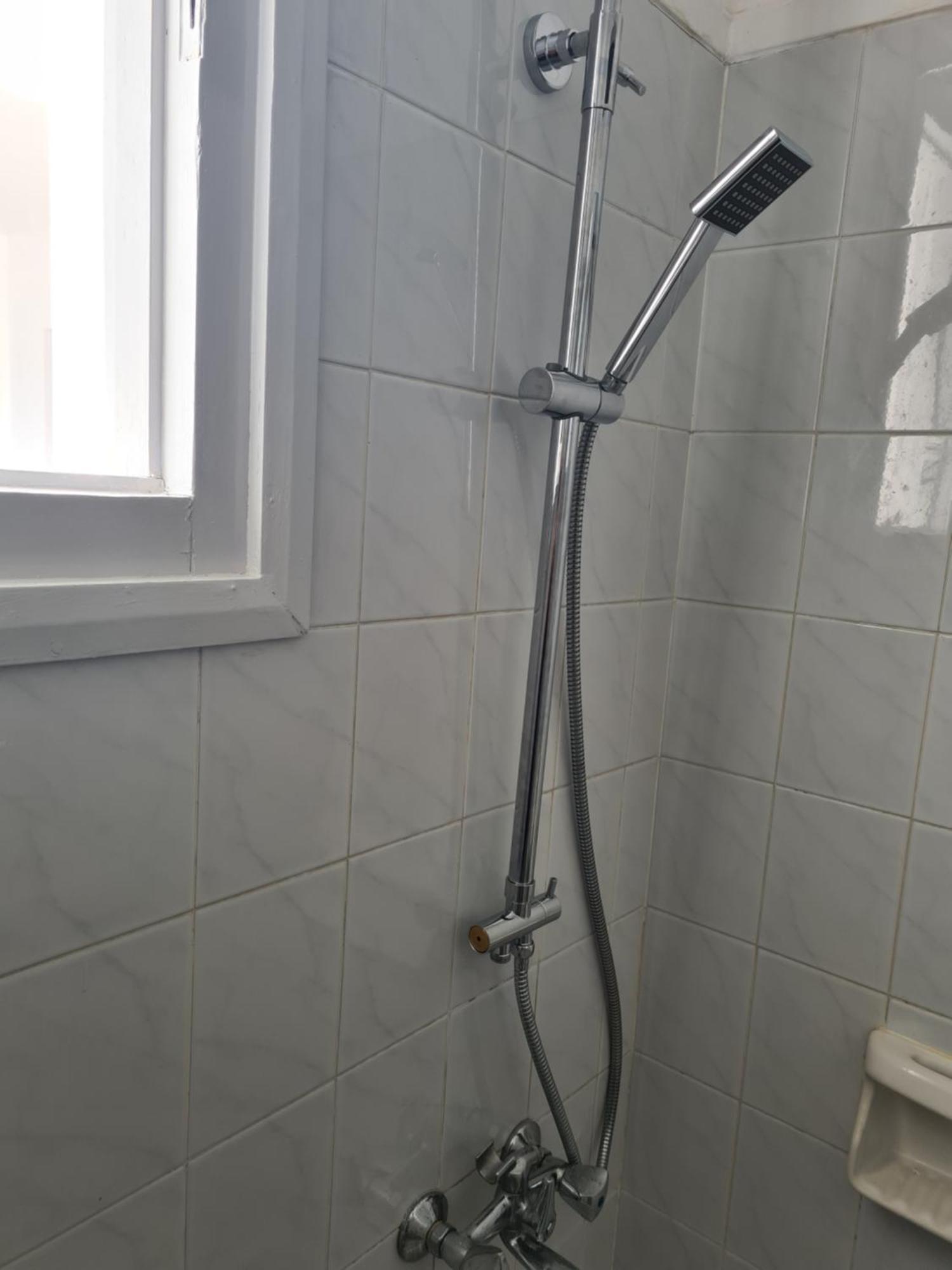 Crown Apartments Καλύβες Εξωτερικό φωτογραφία